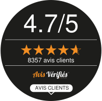 Avis clients monnaiedeparis.fr
